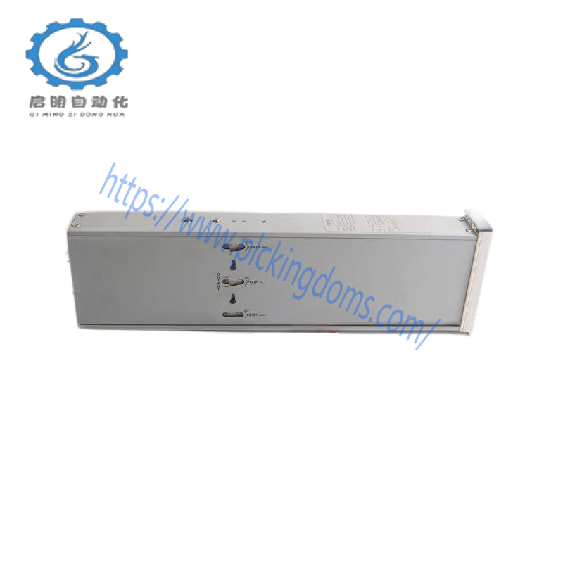 AB 1769-IQ16F High speed Input Module