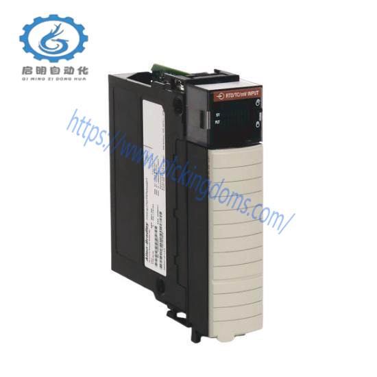1769-IT16  1769IT16 ControlLogix Input Module