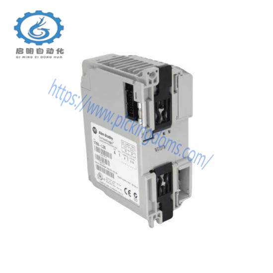 1769-L30  1769L30 Processor Module