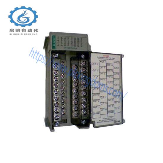 1769-OB32  1769OB32