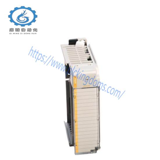 REXROTH VT5007-17  Analog positioning modules