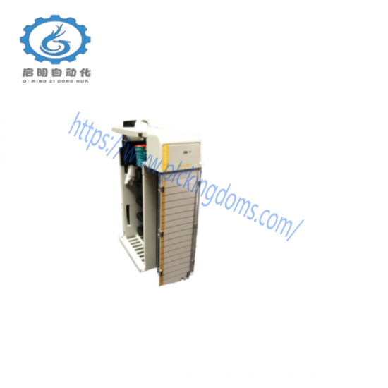 1769-OF4VI/A Output Module