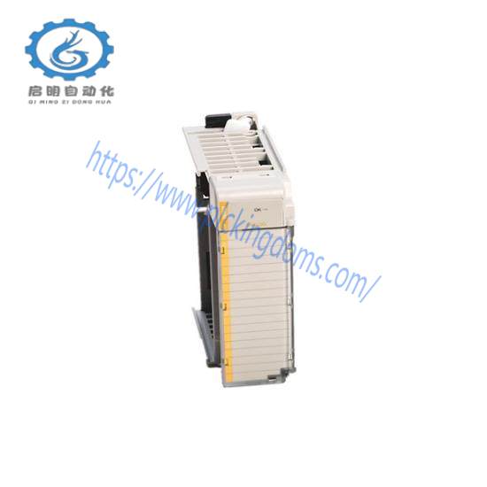 1769-OF8C A08 Output Module