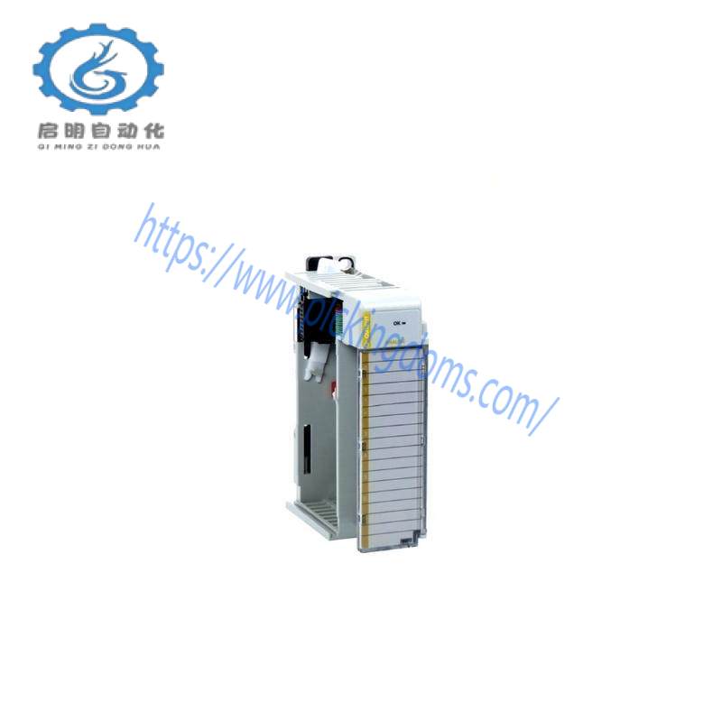 ABB ABB SC300E PAC 031-1053-04 