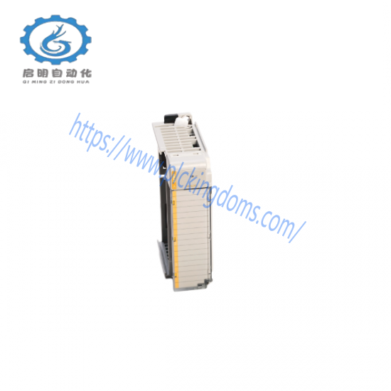 1769-OF8V CompactLogix Output Module