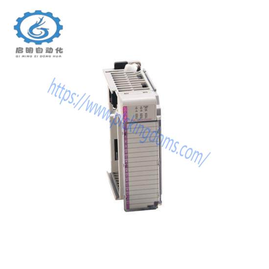 1769-OV16 Output Module