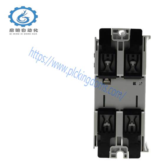 1769-OW16/A CompactLogix Digital Contact Output Module