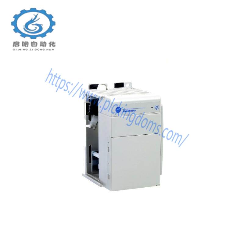 AB 1769-PA2 Compact I/O Expansion Power Supplies