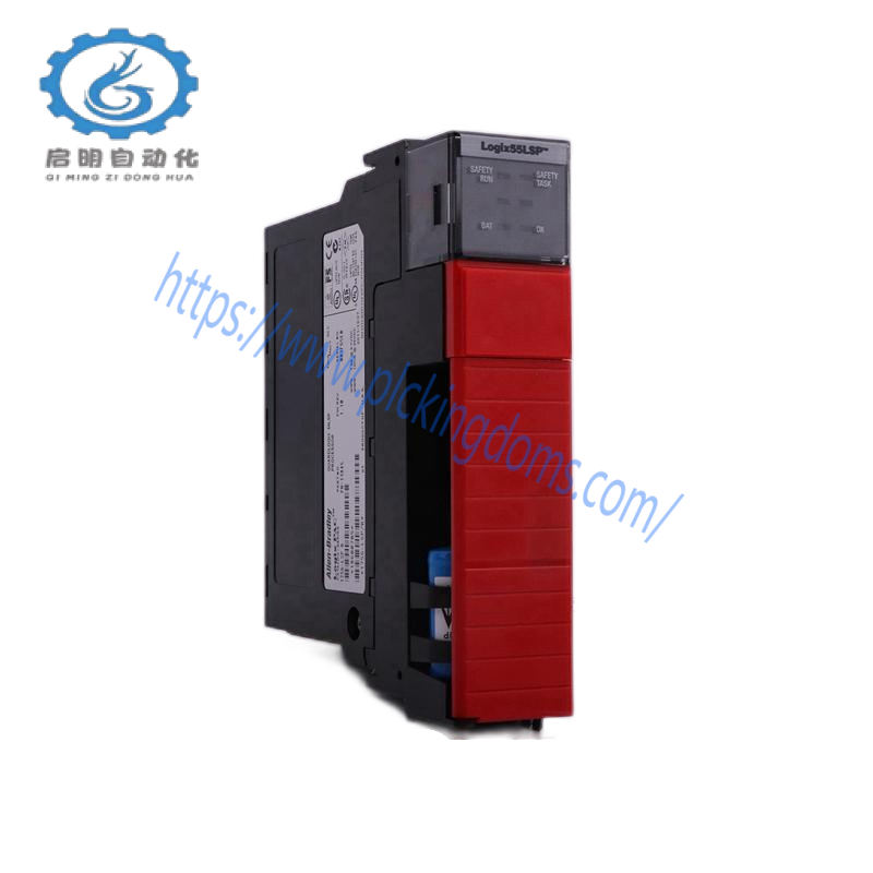 AB 1770-CD10 CABLE