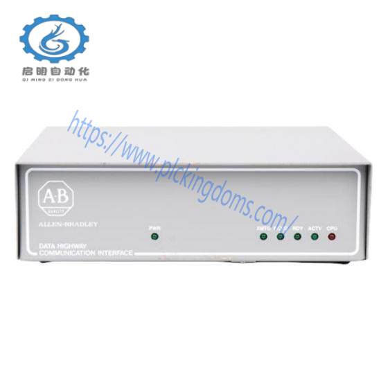 1770-KF2  Interface Module