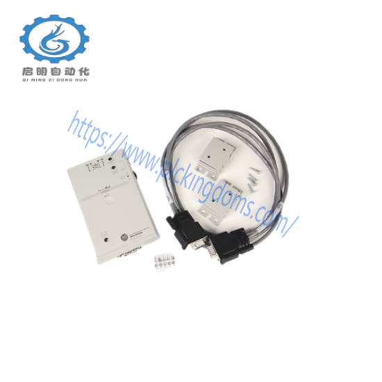 1770-KFD Interface Adapter Module
