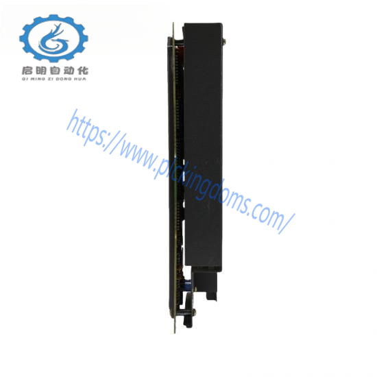1771-AS PLC2&3/I/O Remote Adapt Module