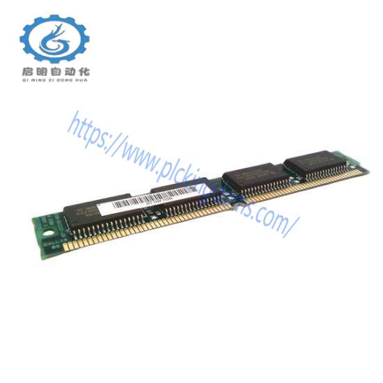 1771-DRS1 Module