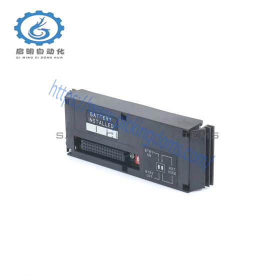 1771-HM Memory Module