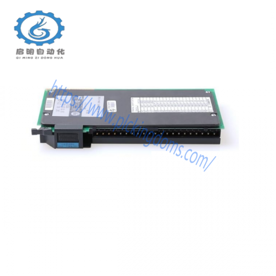 1771-IBN/C PLC-5 Digital Input Module