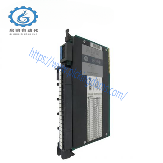 1771-ICD   1771ICD