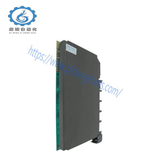 1771-ICD   1771ICD