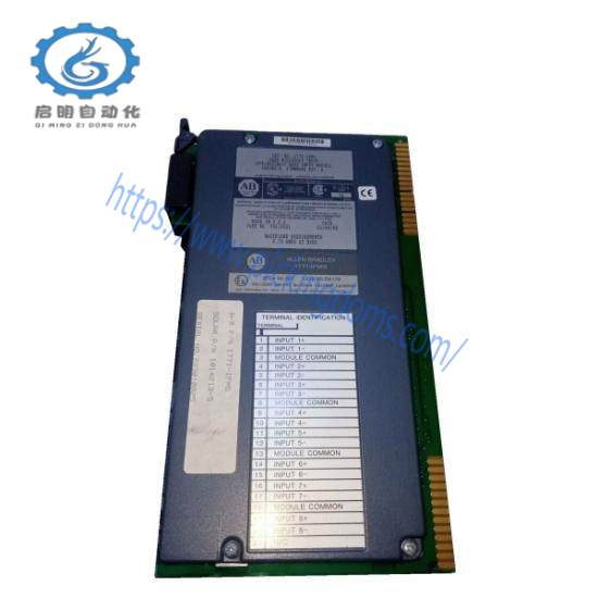 IFM AC2258/45128 AS-Interface control cabinet module
