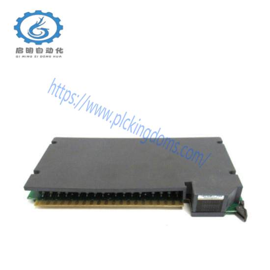 1771-IVN/C Module