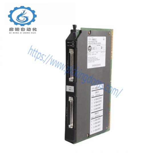 1771-NBSC   1771NBSC