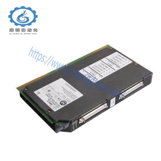 1771-NBSC   1771NBSC