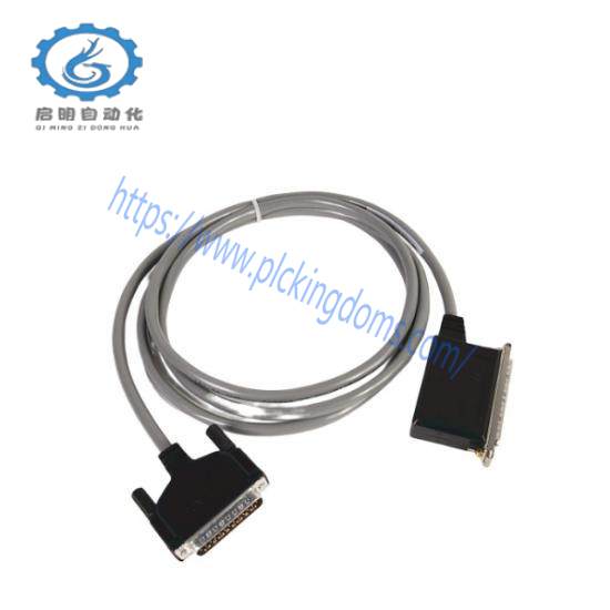 1771-NC15 PLC-5 Cable