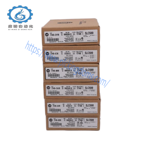 1771-NC6   1771NC6