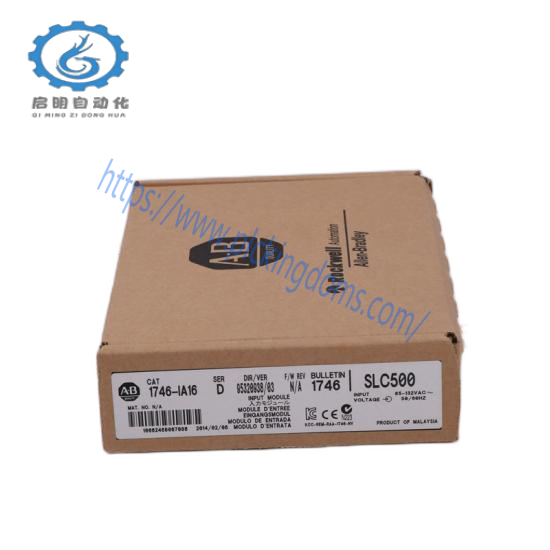 1771-NC6   1771NC6