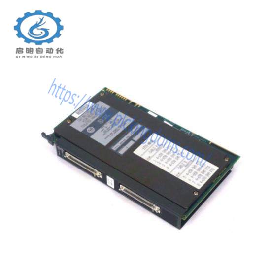 1771-NR/C PLC-5 Analog Input Module