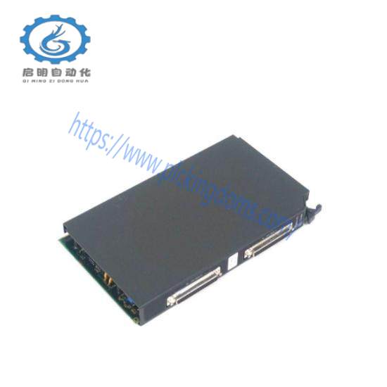 1771-NR/C PLC-5 Analog Input Module