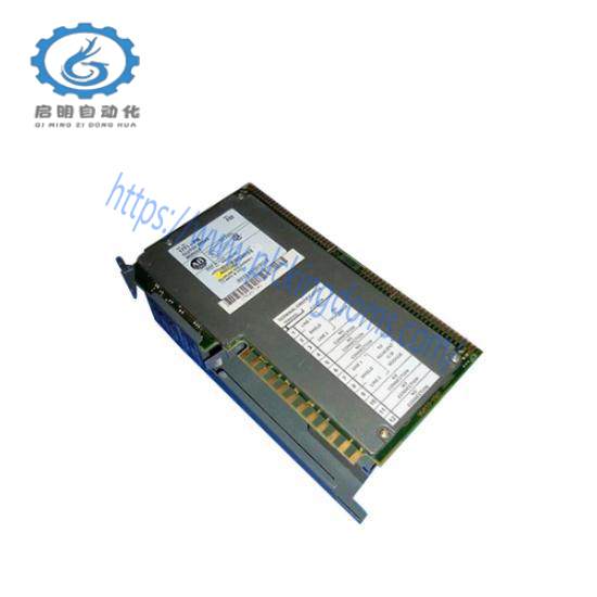 1771-OFE2K PLC-5 Analog Output Module