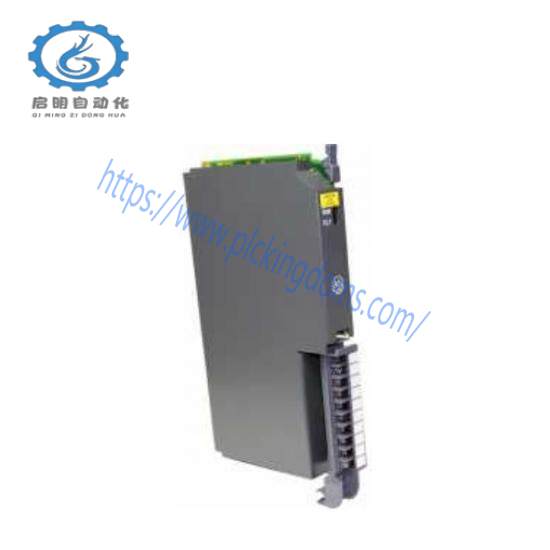 1771-OFE2K PLC-5 Analog Output Module