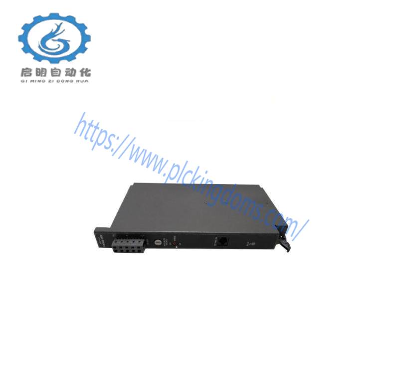 1771-P4S1 Power Supply