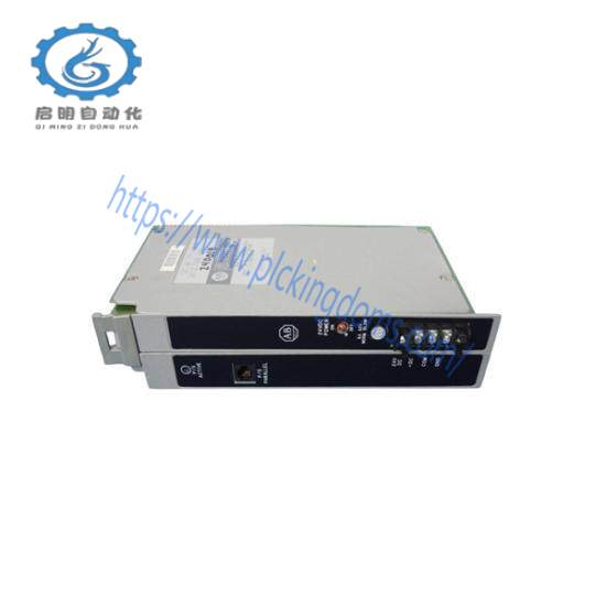 Allen Bradley 1771-P5E