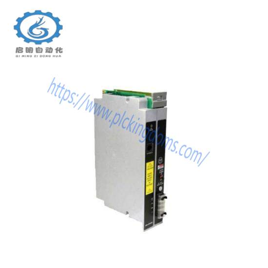 Allen Bradley 1771-P5E