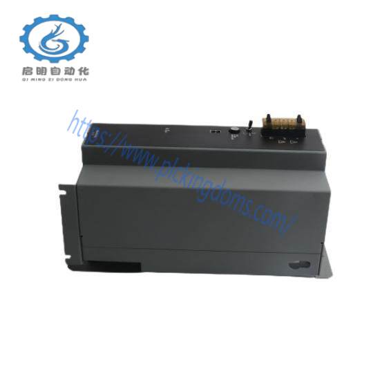 1771-P7/D  Power Supply