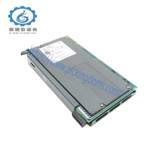 1771-SN  SUB I/O Scanner Module
