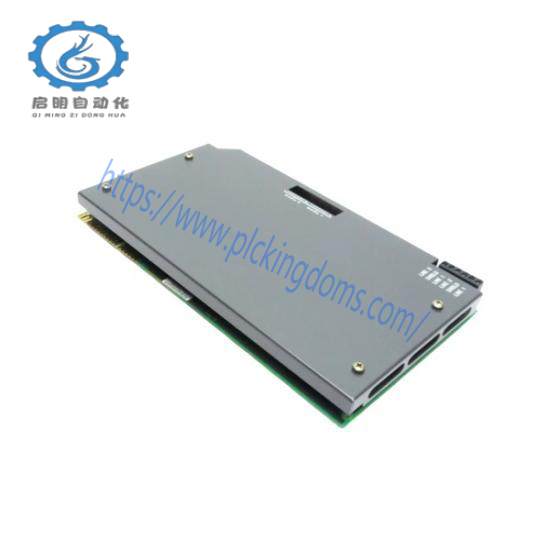 1771-SN  SUB I/O Scanner Module