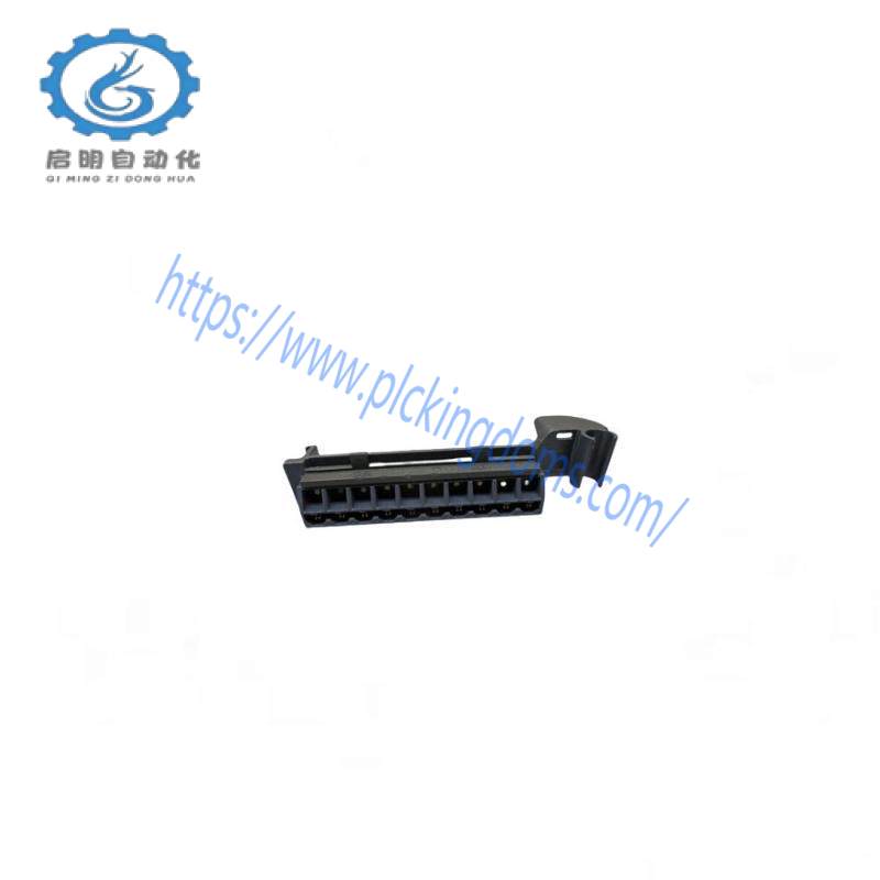 AB 1771-WD Terminal Strip