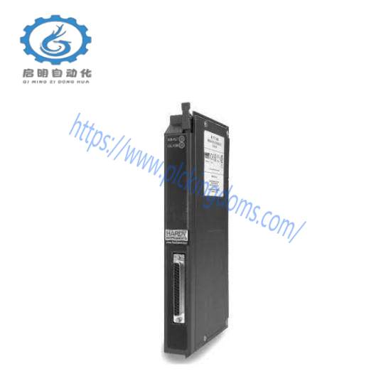 1771-WS PLC-5 Weigh Scale Module