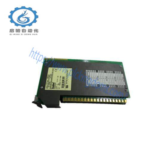 1771SC-OMI16 PLC 5 output module