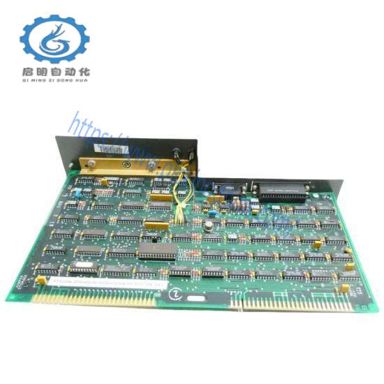 1772-LH Processor Interface Module