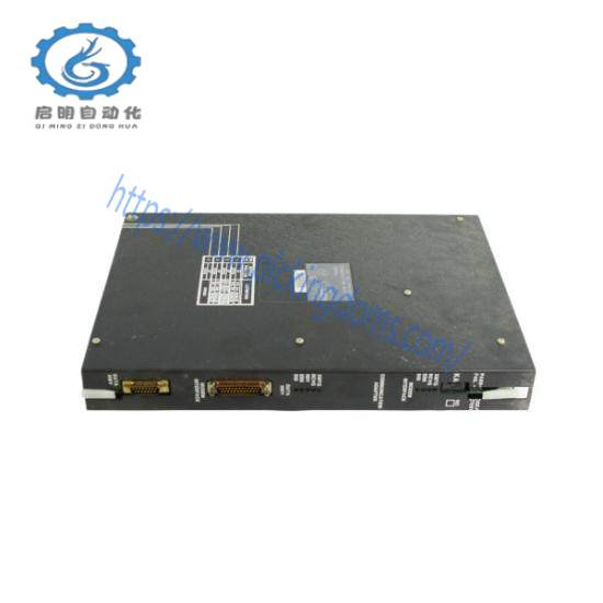 1775-KA Communication Adapter
