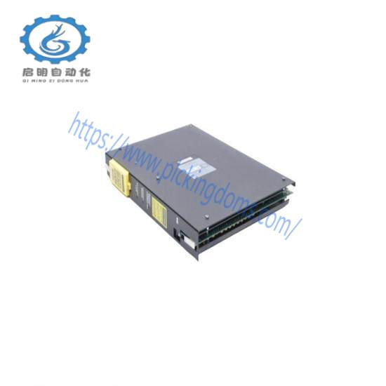 1775-MED Error Correcting Ram Memory Module