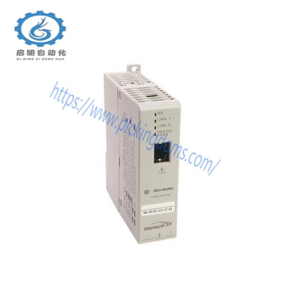 1783-ETAP  1783ETAP