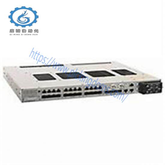 1783-IMS28RAC Industrial Distribution EtherNet Gigabit Switch