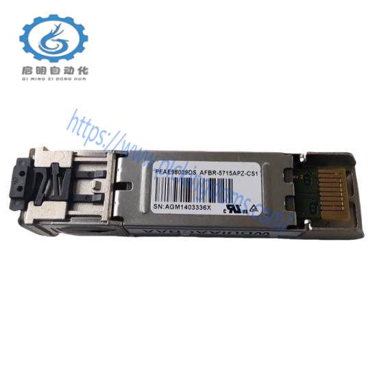 Cisco 1783-SFP1GSX
