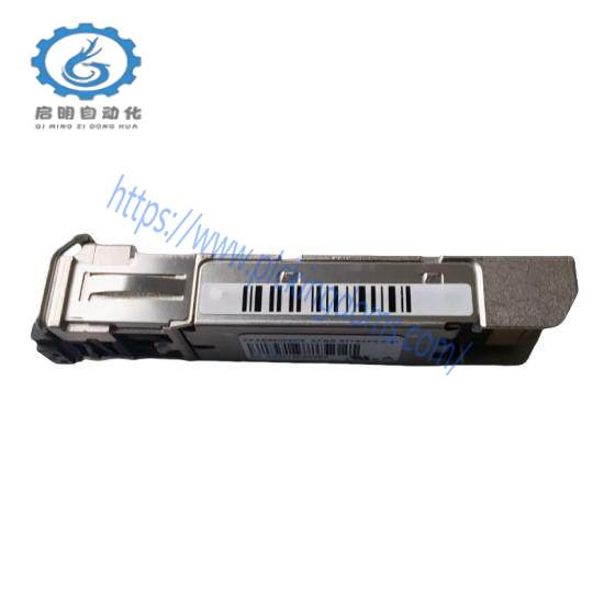 Cisco 1783-SFP1GSX