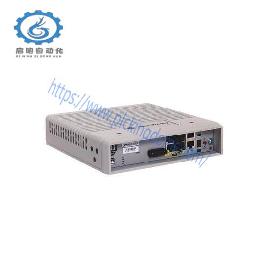 ABB DSAB-01C Code 64630199  PC Board Kit