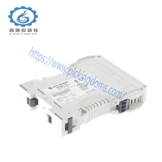 1783-US05T Stratix 2000 Switch